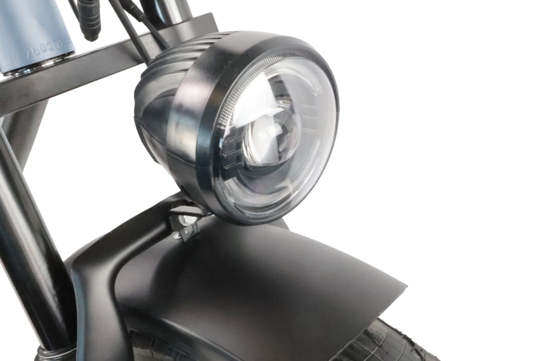 SHARP XD06 BL2 5.jpg