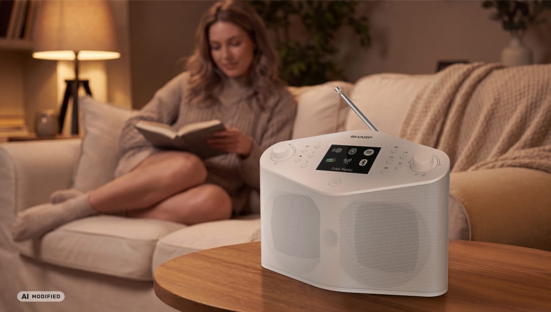 SmartRadio_limitless640WH_00.jpg