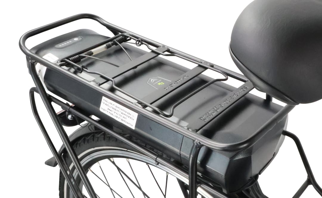 Sharp CD04 black_Battery.jpg