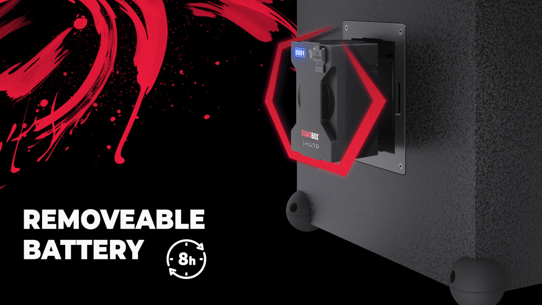 sumobox-200-battery-ver6.jpg