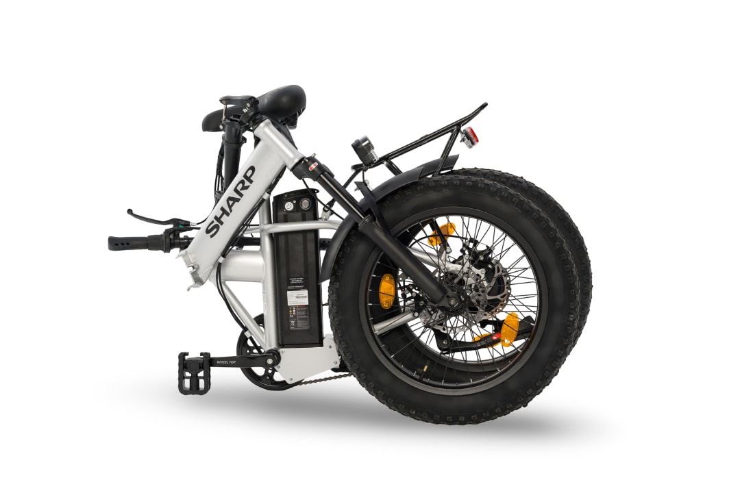 FM01 FM03 folded.jpg