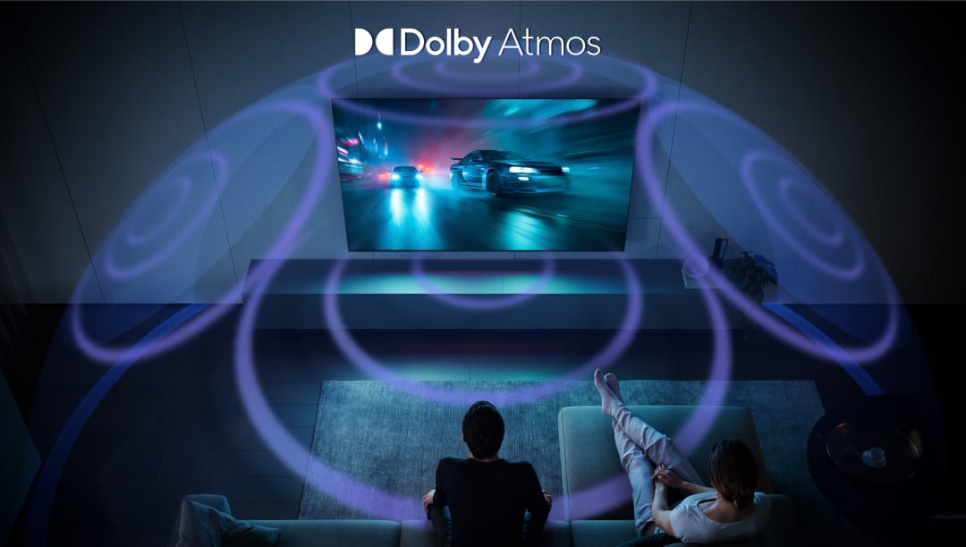 dolby atmos.jpg