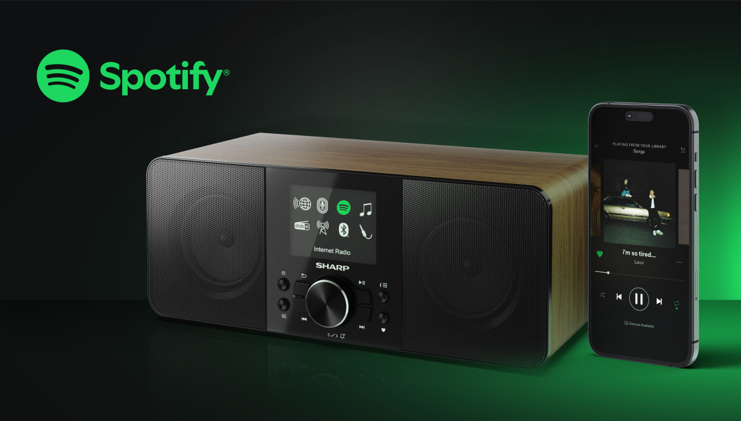 SmartRadio_Spotify_740BK_00.jpg