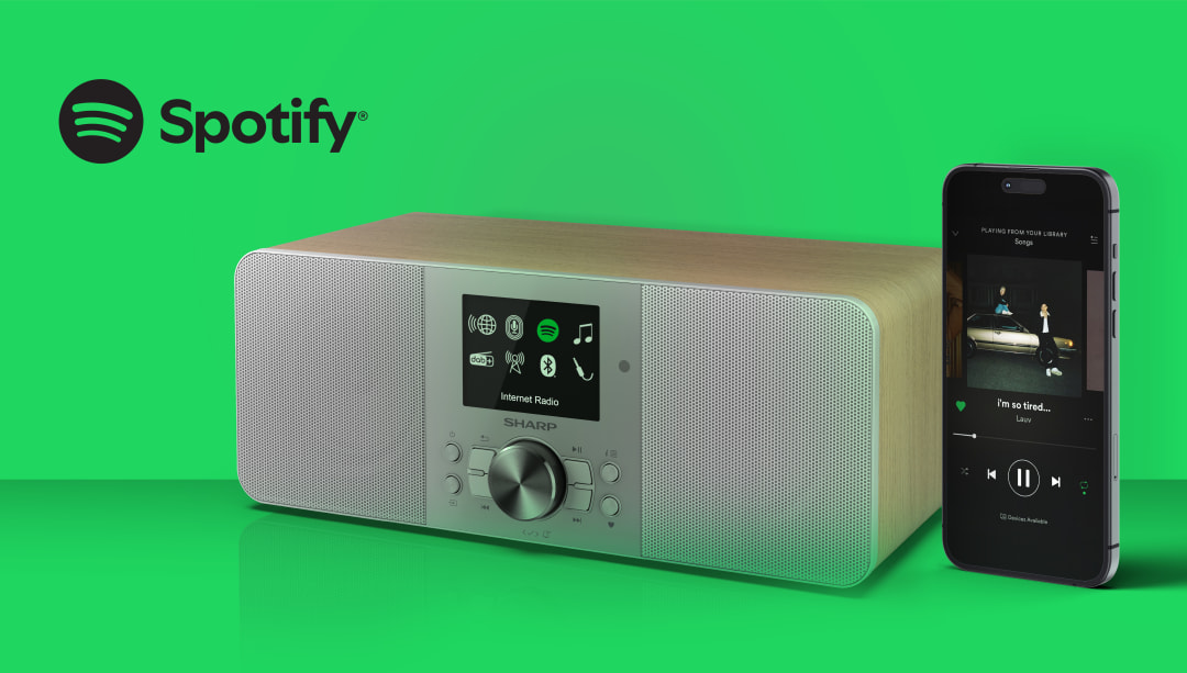 SmartRadio_Spotify_740GY_00.jpg