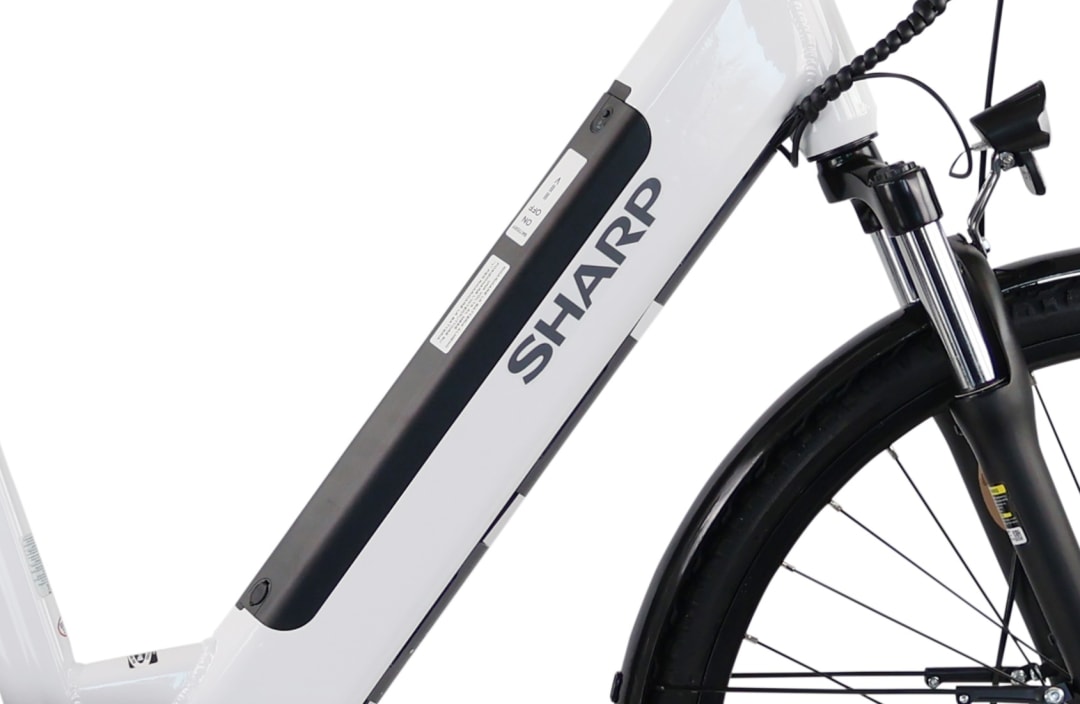 Sharp ED05_W_Battery.jpg