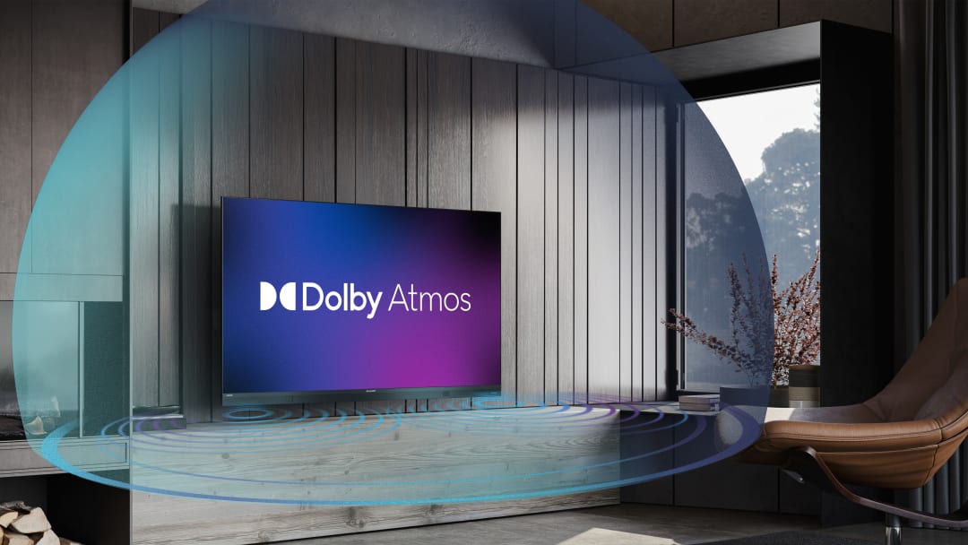 _0006_FQ-dolby-atmos.jpg