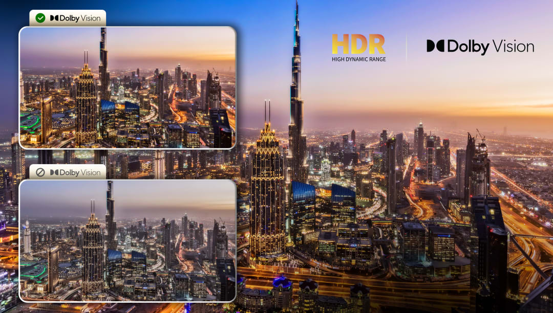 dolby vision 5.jpg
