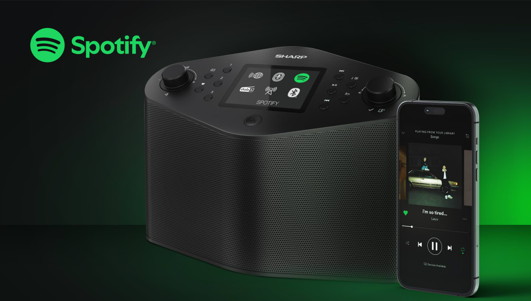 SmartRadio_Spotify_640BK_00.jpg