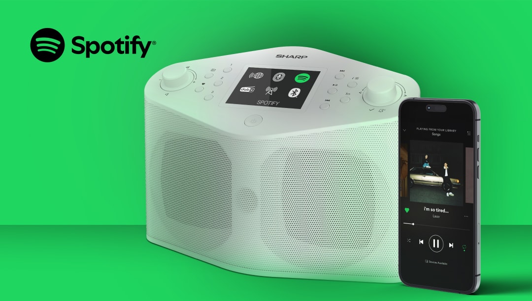 SmartRadio_Spotify_640WH_00.jpg