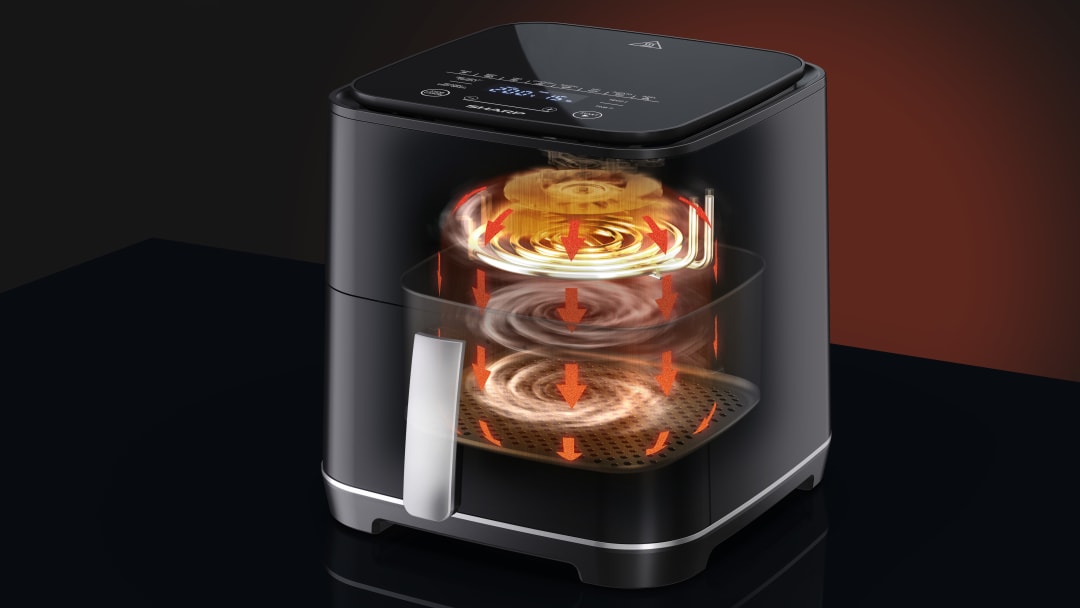 High speed hot air-GS505.jpg