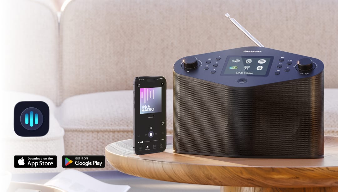 SmartRadio_OKTIV640BK_00.jpg