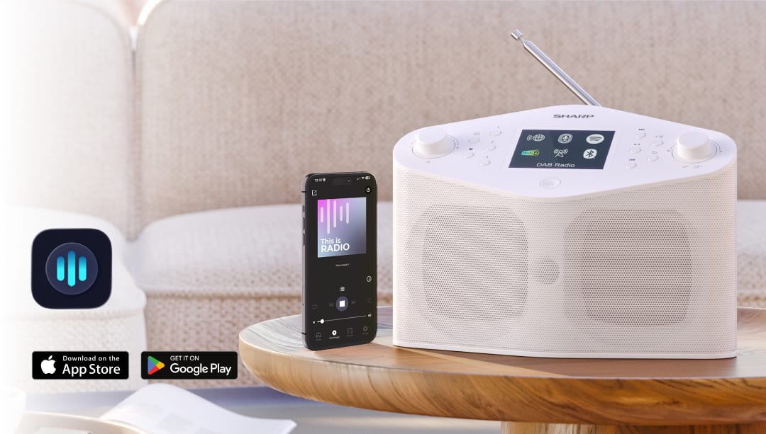 SmartRadio_OKTIV640WH_00.jpg