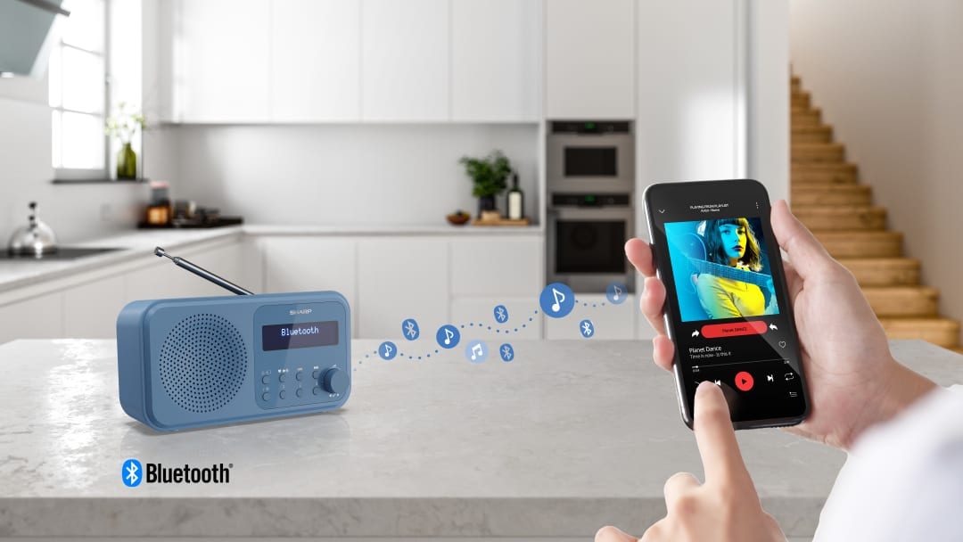 DR-P420 Bluetooth blue.jpg