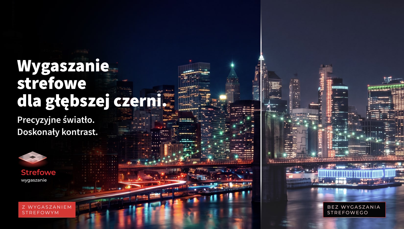 3. Contrast Banner.jpg
