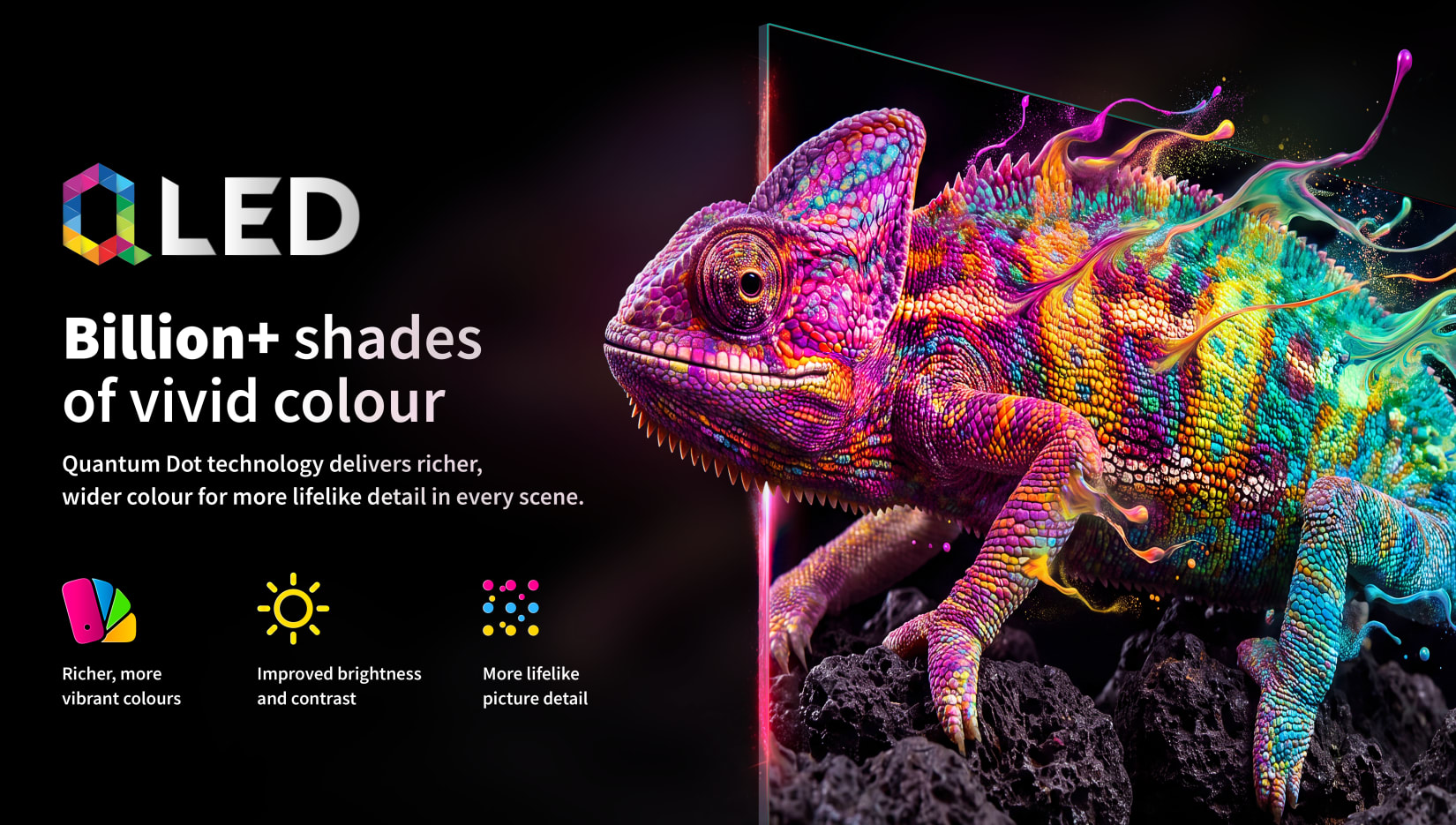 QLED-v6.jpg