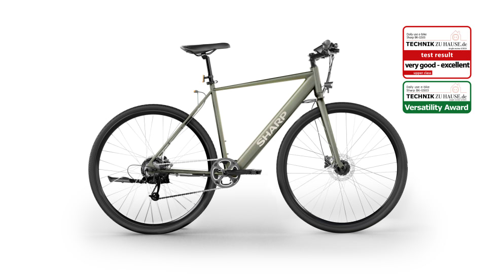 Sharp_bike_Green_PP_AWARDS_TECHNIK-EN.jpg