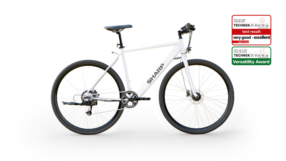 Sharp_bike_White_PP_AWARDS_TECHNIK-EN.jpg