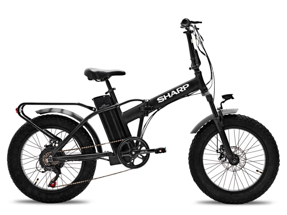 SHARP FM02EB_mod.jpg