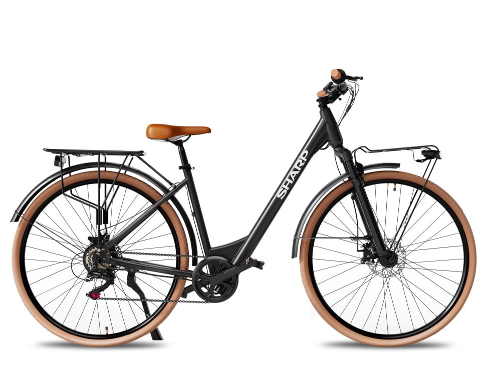 SHARP DM02EB_mod.jpg