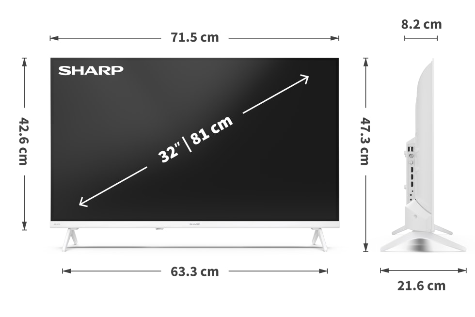 32JF2-W_PS_DIM.jpg