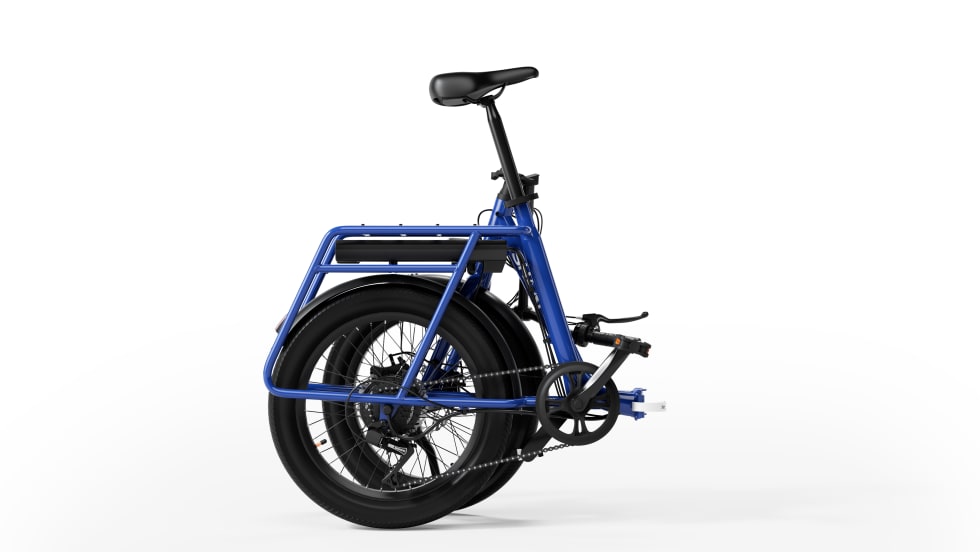 Sharp BD03E_BL_9.jpg