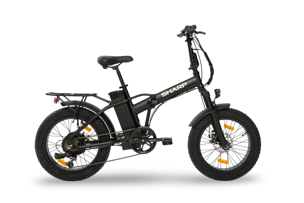 FM02 black side .jpg