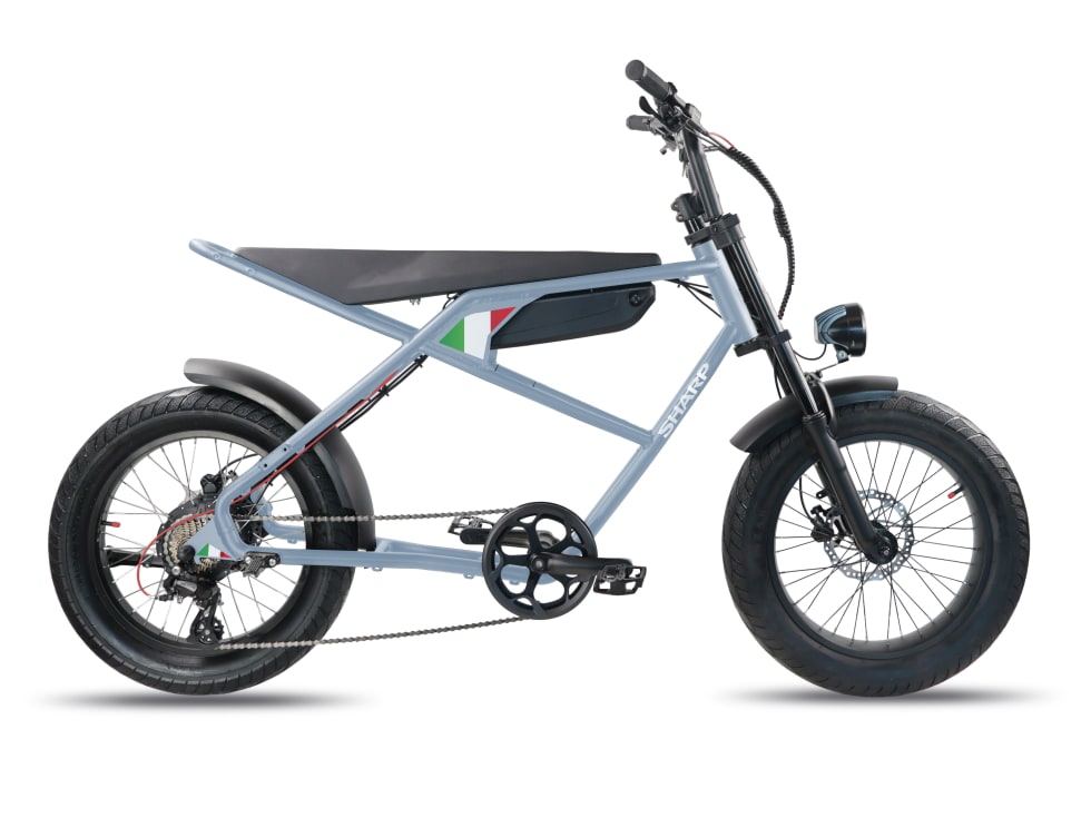 SHARP XD06 BL2 1_resize 4_3.jpg