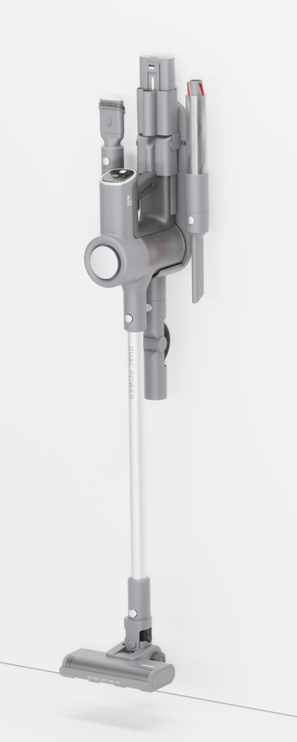 SV18 Whole product.png