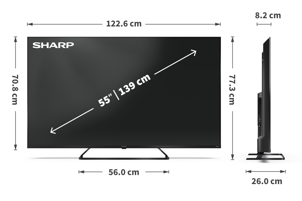 55JH6_PS_DIM.jpg