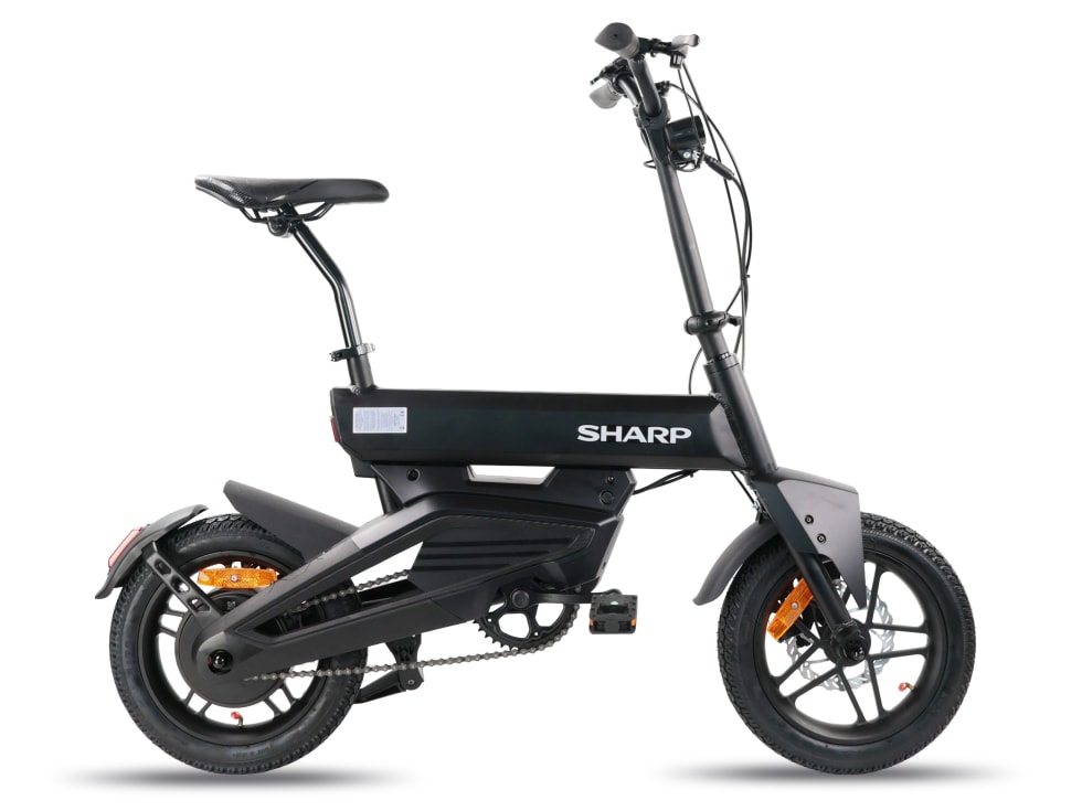 SHARP AD04EB_resized.jpg