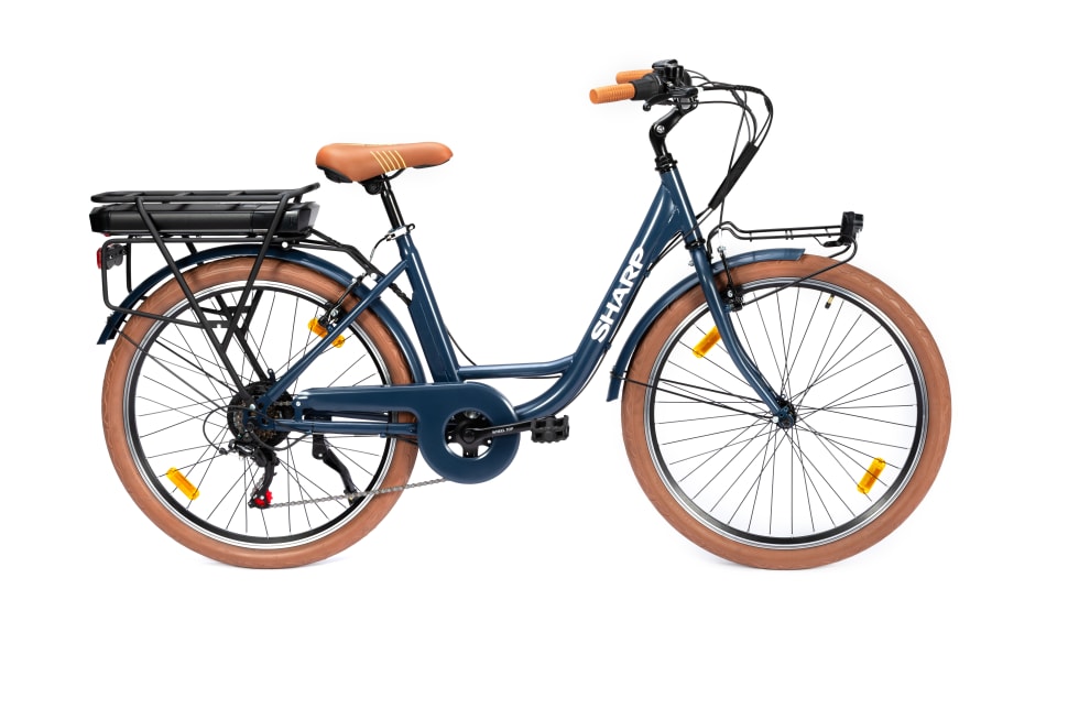 Sharp CM03 blue_1 .jpg