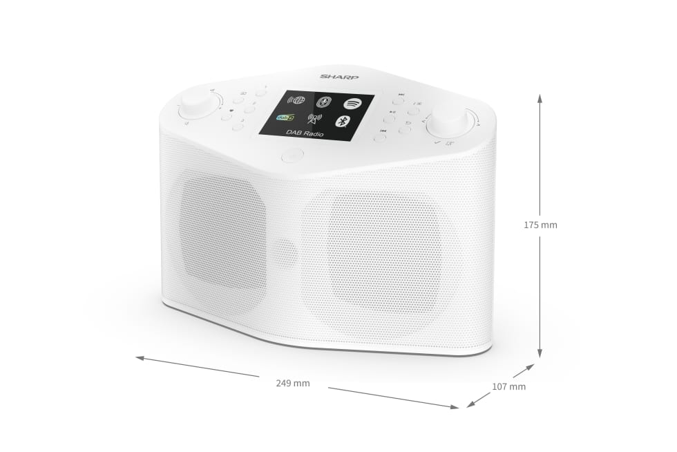 DR-IP640WH_PS_DIM.jpg