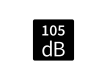 Sound-pressure-level-(105-dB)_1.png