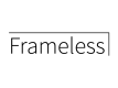Frameless_1.png