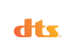 DTS_1.png