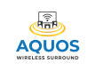 aws-color-on-white-v2.png