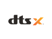 DTS X_1.png