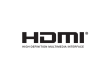 HDMI_1.png