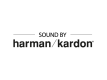 Sound by Harman Kardon_1.png