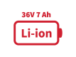 ebike-36v-li-ion_1.png