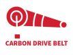 ebike-drive-belt_1.png
