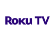 Roku TV_1.png