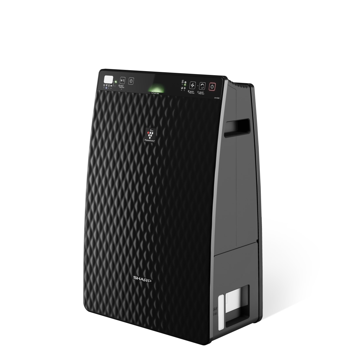 03ed3e1c-9e23-11ec-bc4b-