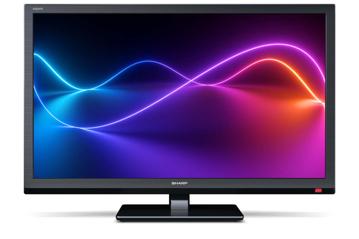 1ac0f254-e11d-11ec-9838- 1ac0f254-e11d-11ec-9838-