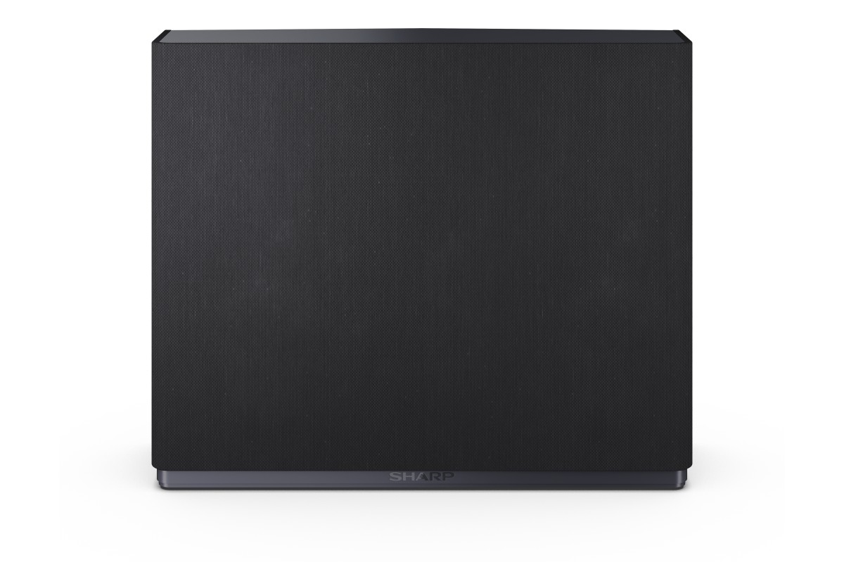 2ba930e4-8262-11ee-b086-