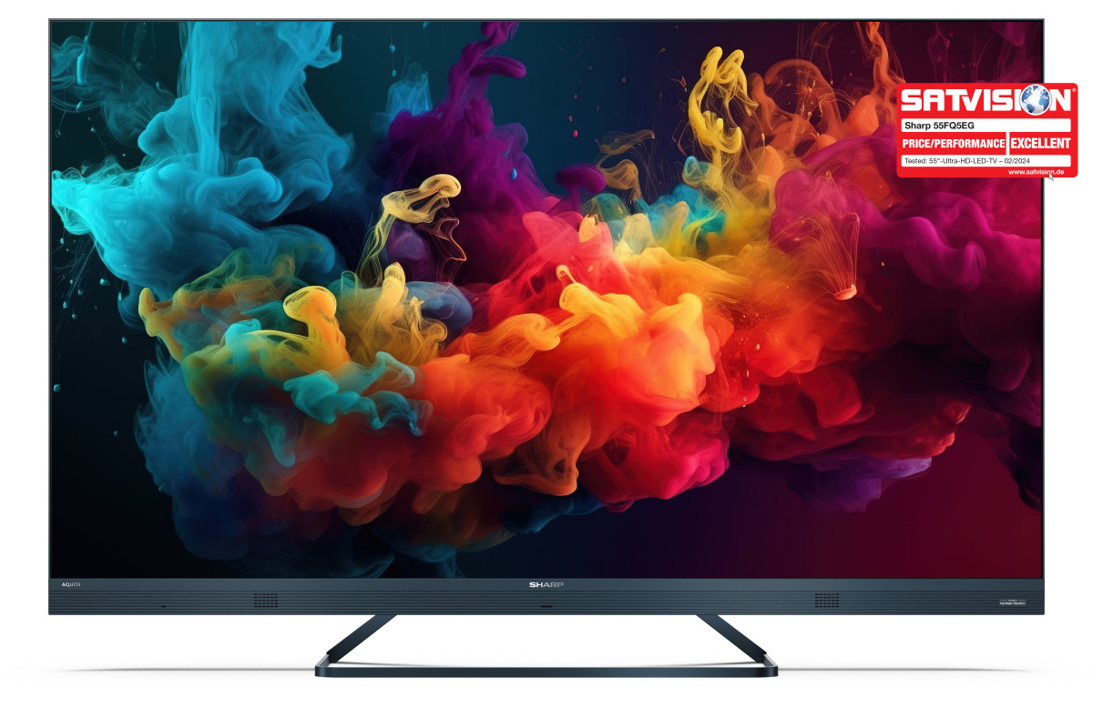 55インチ 4K UHD 液晶テレビ Google TVジャンク 55インチ 4K UHD 液晶テレビ Google TVジャンク 55インチ 4K UHD