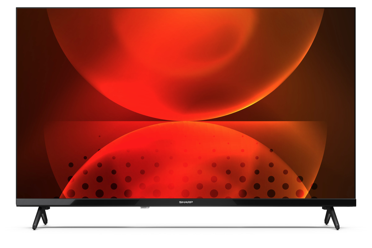 ◆ユーズド◆ SHARP 32V型 TV 2T-C32EF1 シャープ AQUOS 2T-C32EF1 [32インチ] 価格比較 - 価格.com