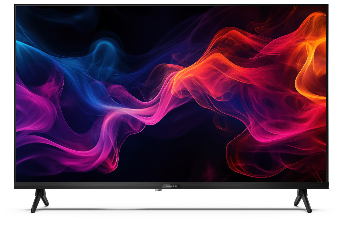 Xell 32V型 フルHD Google TV TL-320RHD テレビ 32型 32v型 GoogleTV機能搭載 チューナーレススマート