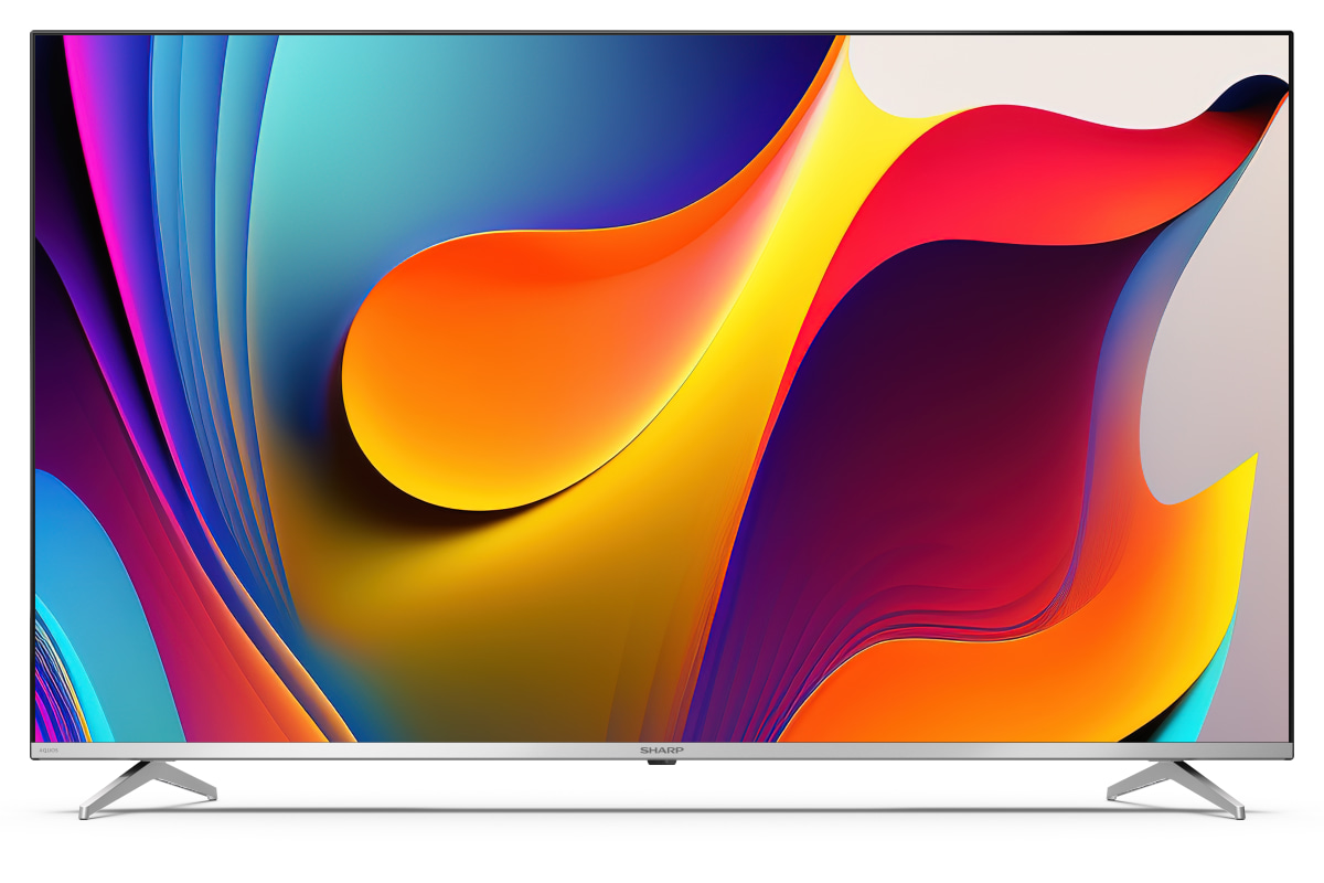 d*l様 4K 液晶TV 55インチ Android TV Netflix Yo d*l様 4K 液晶TV 55インチ Android TV Netflix Yo Amazon