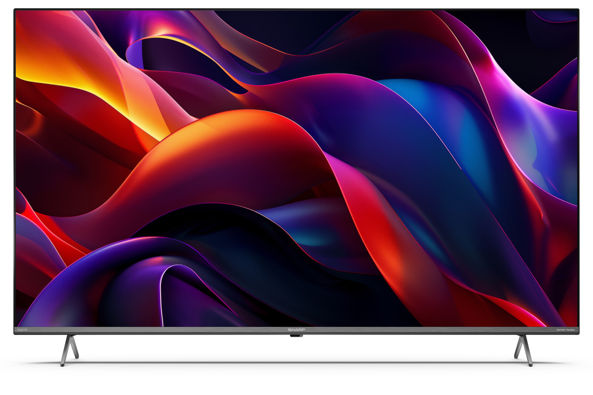 8a04d688-8d57-11ef-a551-